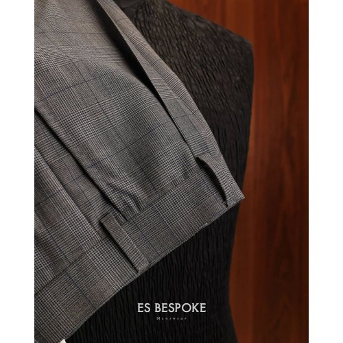 ABFS35 by ES Bespoke